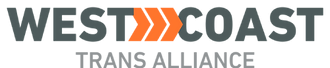 WEST COAST TRANS ALLIANCE