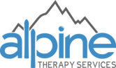 ALPINE THERAPY SERVICES LLC