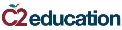 C2 Education - Herndon VA