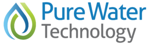 Pure Water Technology Of Central PA