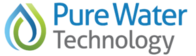 Pure Water Technology Of Central PA