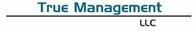 True Management LLC