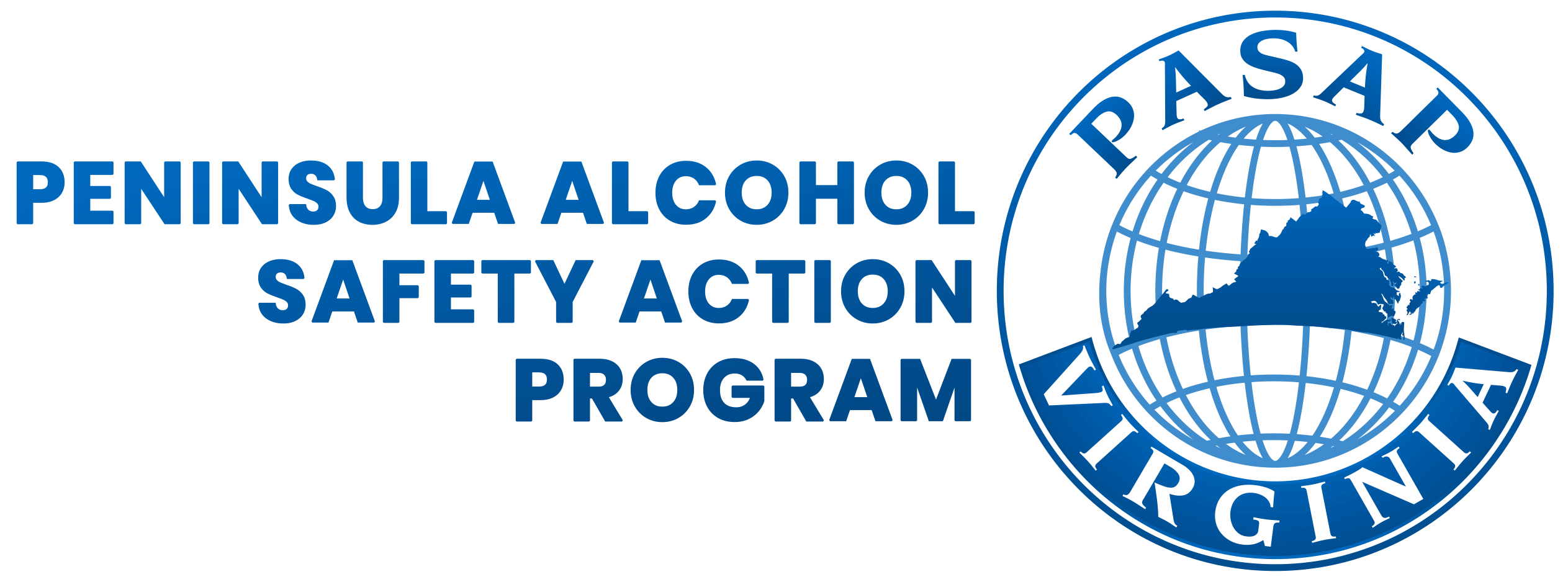 Peninsula Alcohol Safety Action Pro