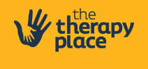Therapy Place PC