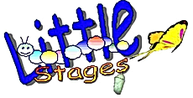 Little Stages LLC