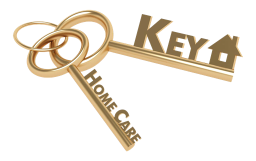 Key Home Care