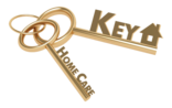 Key Home Care