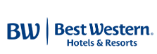 Best Western Lumberton
