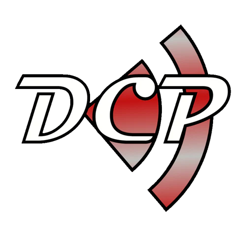 Diesel Care And Performance Inc.