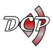 Diesel Care And Performance Inc.