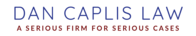 The Dan Caplis Law Firm LLC