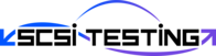 SCSI Media