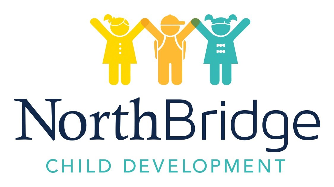 NORTHBRIDGE CHILD DEVELOPMENT CENTER