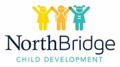 NORTHBRIDGE CHILD DEVELOPMENT CENTER