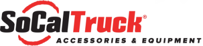 SO Cal Truck Accessories & Equipmen