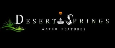 Desert Springs Water Features Llc