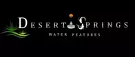 Desert Springs Water Features Llc