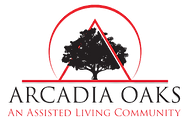 Arcadia Oaks