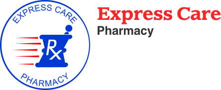 EXPRESS CARE PHARMACY LLC
