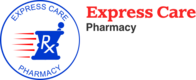 EXPRESS CARE PHARMACY LLC