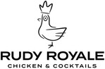 Rudy Royale