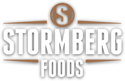 Stormberg Foods, LLC