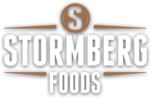 Stormberg Foods, LLC