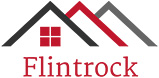 FLINTROCK CONSTRUCTION LLC