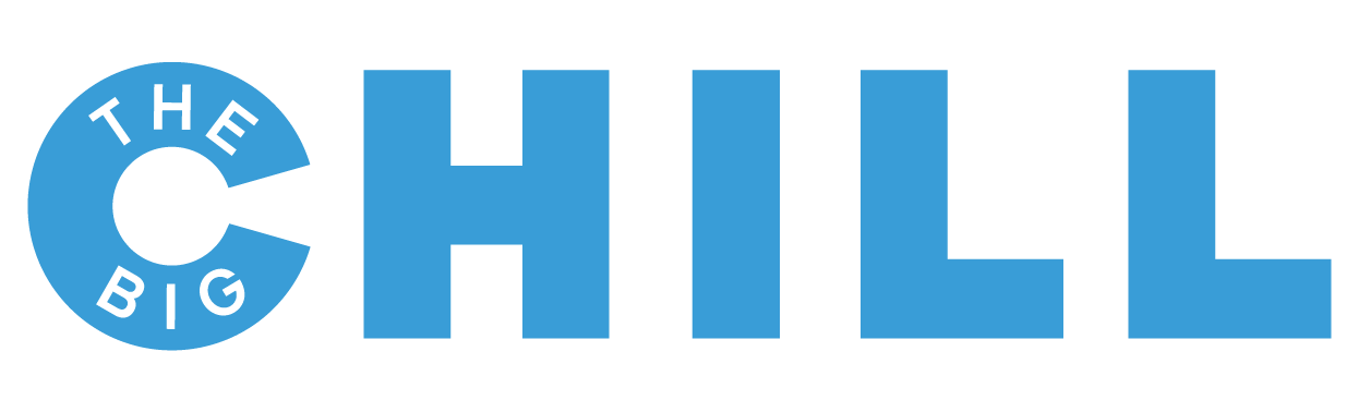 the-big-chill-30a