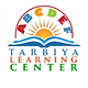 Tarbiya Learning Center LLC