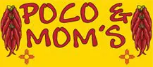 Poco & Moms II LLC