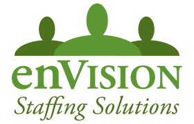ENVISION STAFFING SOLUTIONS INC