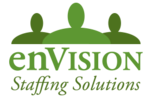 ENVISION STAFFING SOLUTIONS INC