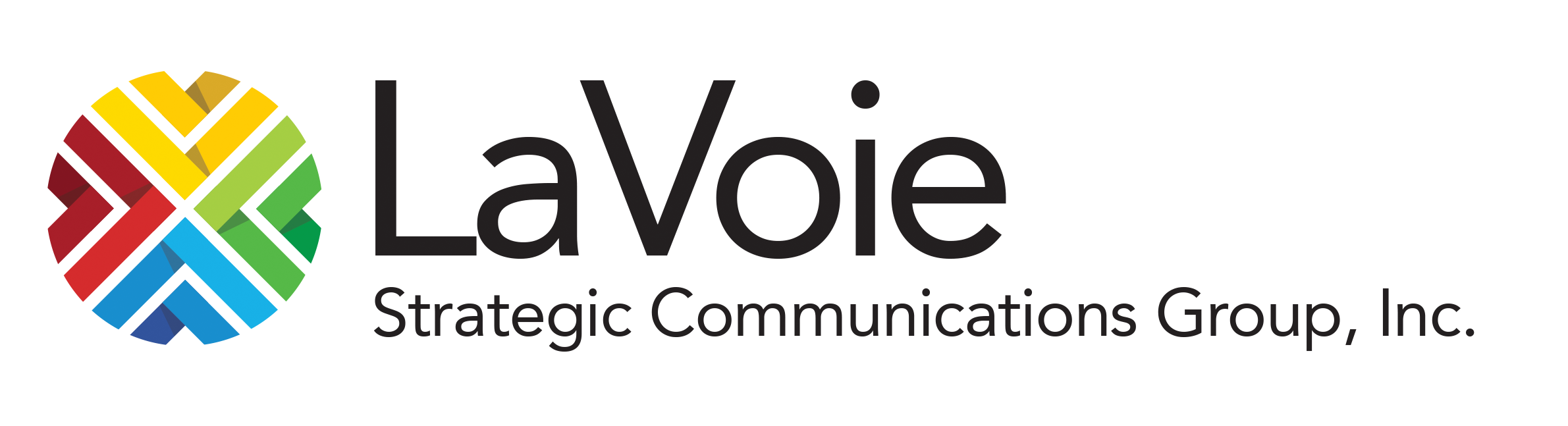 LaVoie Strategic Communications, Inc.