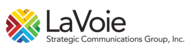 LaVoie Strategic Communications, Inc.
