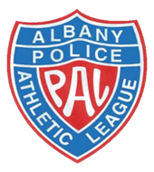 ALBANY POLICE ATHLETIC LEAGUE INC
