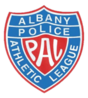 ALBANY POLICE ATHLETIC LEAGUE INC