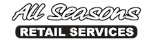 All Seasons Retail Services Corp