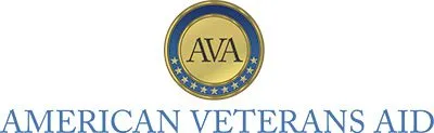 AMERICAN VETERANS AID