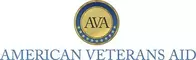 AMERICAN VETERANS AID