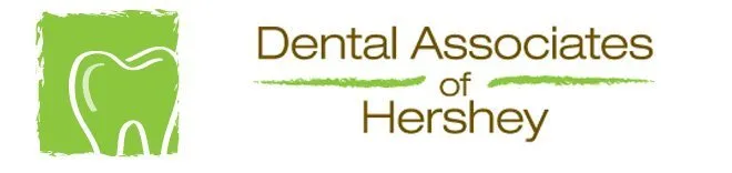 Dental Associates Of Hershey Pc