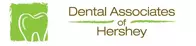 Dental Associates Of Hershey Pc