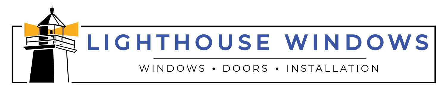 LIGHTHOUSE WINDOWS INC
