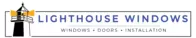 LIGHTHOUSE WINDOWS INC