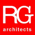 RG Architects, P.A
