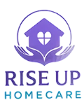Rise Up Home Care