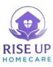 Rise Up Home Care