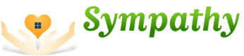 Sympathy Home Health care,inc