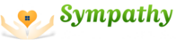 Sympathy Home Health care,inc
