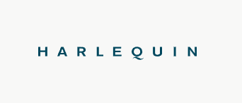 Harlequin Design New York Inc